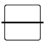 Hyphen Logo